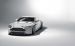 Aston Martin Vantage GT4 Widescreen Picture #2